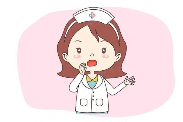 孕期糖尿病會引起早產(chǎn)嗎 孕期糖尿病會引起頭暈嗎 孕期糖尿病會引起早產(chǎn)嗎 孕期糖尿病會引起頭暈嗎