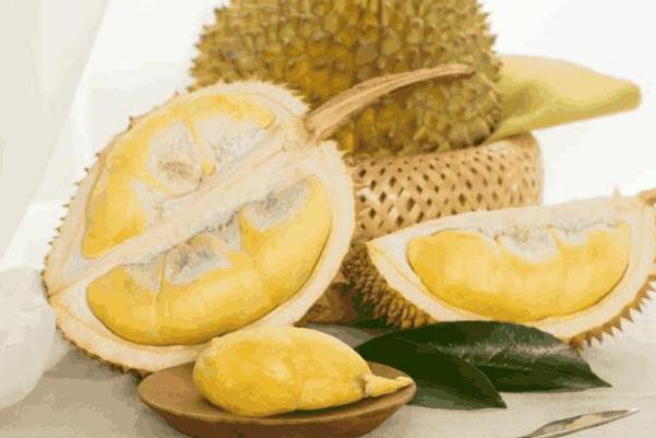 榴蓮要裂開才熟嗎 榴蓮要開口了才能吃嗎 榴蓮要裂開才熟嗎 榴蓮要開口了才能吃嗎