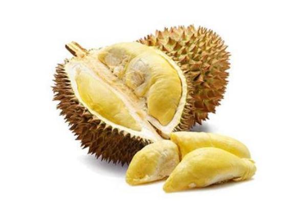 榴蓮的功效與作用禁忌 榴蓮吃多了會(huì)怎么樣 榴蓮的功效與作用禁忌 榴蓮吃多了會(huì)怎么樣