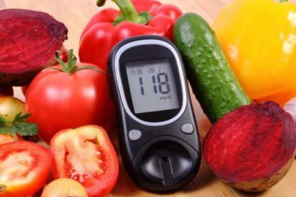 孕期糖尿病要提前生嗎 孕期糖尿病要住院嗎 孕期糖尿病要提前生嗎 孕期糖尿病要住院嗎