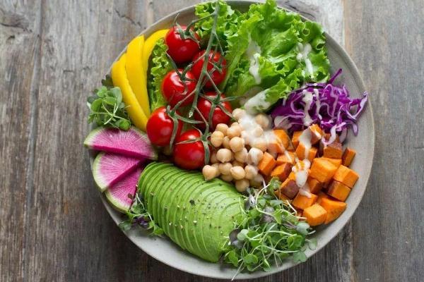 糖尿病要終身吃藥嗎 糖尿病要住院治療嗎 糖尿病要終身吃藥嗎 糖尿病要住院治療嗎