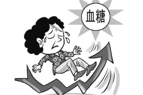 糖尿病有傷口怎么處理 糖尿病有傷口要注意什么 糖尿病有傷口怎么處理 糖尿病有傷口要注意什么