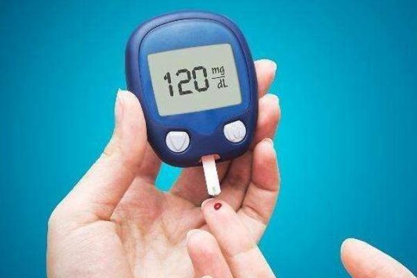 糖尿病的血糖正常范圍 糖尿病是吃糖多引起的嗎 糖尿病的血糖正常范圍 糖尿病是吃糖多引起的嗎