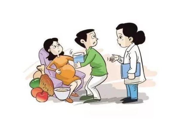 孕期糖尿病可以順產(chǎn)嗎 孕期糖尿病可以吃什么水果 孕期糖尿病可以順產(chǎn)嗎 孕期糖尿病可以吃什么水果