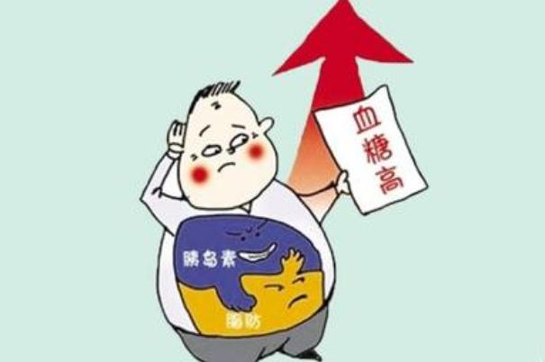 糖尿病要終身吃藥嗎 糖尿病要住院治療嗎 糖尿病要終身吃藥嗎 糖尿病要住院治療嗎