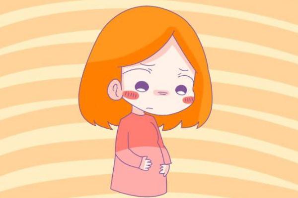 孕期糖尿病吃什么食物最好 孕期糖尿病可以吃藍(lán)莓嗎 孕期糖尿病吃什么食物最好 孕期糖尿病可以吃藍(lán)莓嗎