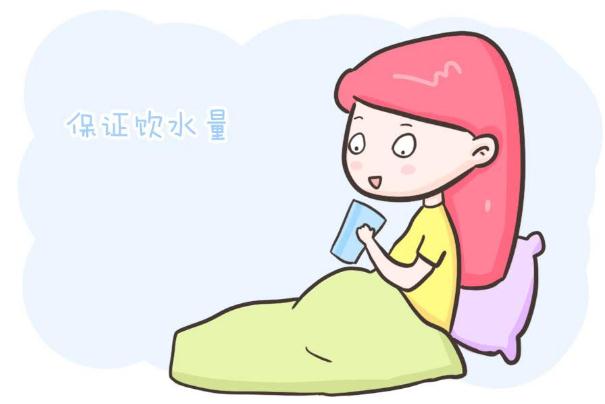 孕期糖尿病會引起早產(chǎn)嗎 孕期糖尿病會引起頭暈嗎 孕期糖尿病會引起早產(chǎn)嗎 孕期糖尿病會引起頭暈嗎