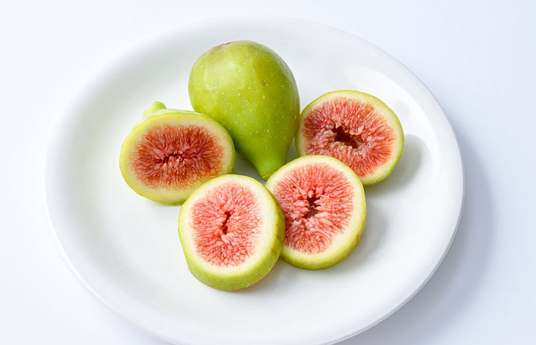 無(wú)花果葉子能治腳氣嗎 無(wú)花果葉子治療腳氣的方法 無(wú)花果葉子能治腳氣嗎 無(wú)花果葉子治療腳氣的方法