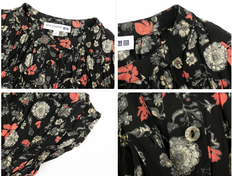 五十多歲穿什么裙子好看 五十多歲女人適合穿的裙子 五十多歲穿什么裙子好看 五十多歲女人適合穿的裙子