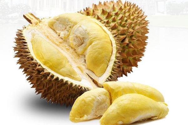 榴蓮的功效與作用禁忌 榴蓮吃多了會(huì)怎么樣 榴蓮的功效與作用禁忌 榴蓮吃多了會(huì)怎么樣