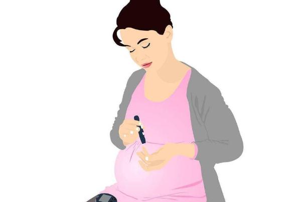 孕期糖尿病產(chǎn)后會(huì)好嗎 孕期糖尿病生完孩子會(huì)恢復(fù)正常嗎 孕期糖尿病產(chǎn)后會(huì)好嗎 孕期糖尿病生完孩子會(huì)恢復(fù)正常嗎