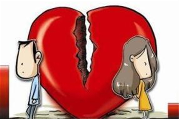 怎么判斷老公出軌 老公精神出軌的最佳辦法 怎么判斷老公出軌 老公精神出軌的最佳辦法