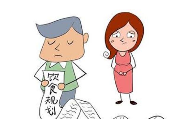 孕期糖尿病要提前生嗎 孕期糖尿病要住院嗎 孕期糖尿病要提前生嗎 孕期糖尿病要住院嗎