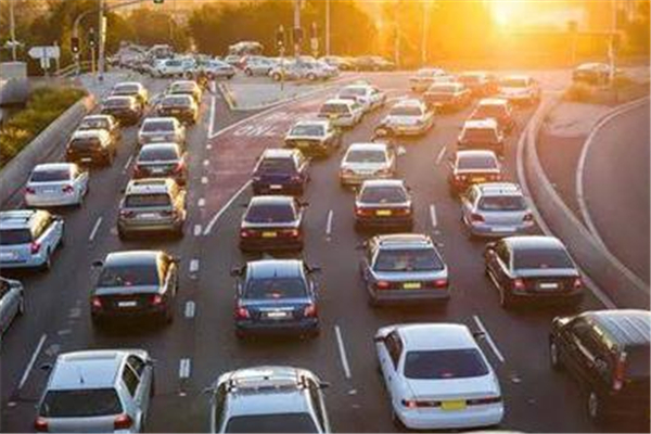 端午節(jié)高速堵車(chē)嗎 端午節(jié)高速堵車(chē)嚴(yán)重嗎 端午節(jié)高速堵車(chē)嗎 端午節(jié)高速堵車(chē)嚴(yán)重嗎