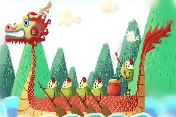 端午節(jié)帶孩子去哪里玩 端午放假安排 端午節(jié)帶孩子去哪里玩 端午放假安排