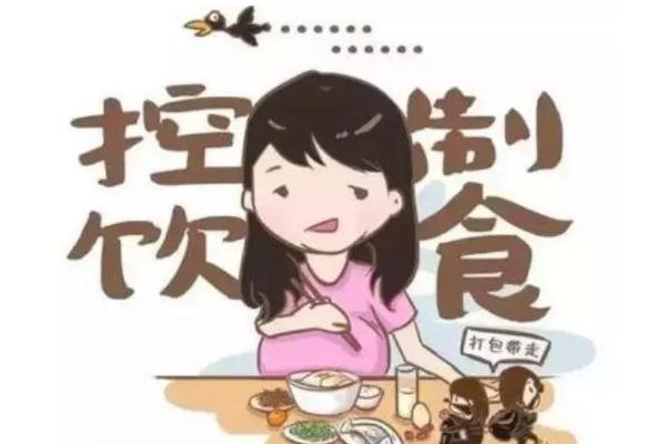 孕期糖尿病的危害有哪些 孕期血糖高對(duì)胎兒的危害 孕期糖尿病的危害有哪些 孕期血糖高對(duì)胎兒的危害