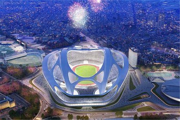 59%日本人認為應該取消東京奧運會 日本24萬人呼吁取消東京奧運會 59%日本人認為應該取消東京奧運會 日本24萬人呼吁取消東京奧運會