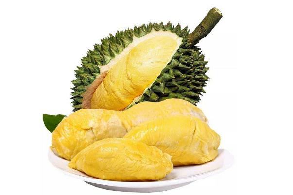 榴蓮的功效與作用禁忌 榴蓮吃多了會(huì)怎么樣 榴蓮的功效與作用禁忌 榴蓮吃多了會(huì)怎么樣