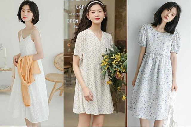 小眾品牌女裝有哪些牌子推薦 小眾品牌女裝有哪些牌子推薦