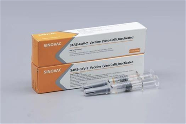 新冠疫苗都一樣嗎 各種新冠疫苗的區(qū)別 新冠疫苗都一樣嗎 各種新冠疫苗的區(qū)別