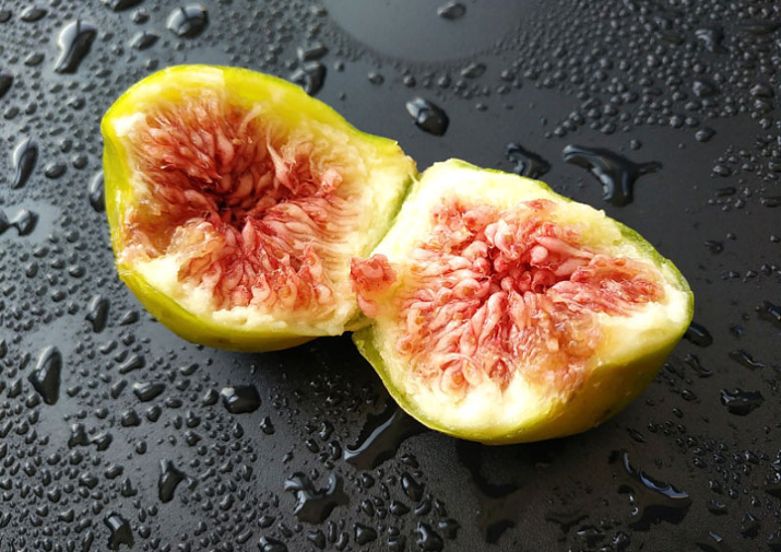 新疆無花果幾月份成熟 新疆無花果上市季節(jié) 新疆無花果幾月份成熟 新疆無花果上市季節(jié)