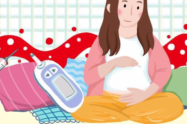 孕期糖尿病產(chǎn)后會(huì)好嗎 孕期糖尿病生完孩子會(huì)恢復(fù)正常嗎 孕期糖尿病產(chǎn)后會(huì)好嗎 孕期糖尿病生完孩子會(huì)恢復(fù)正常嗎