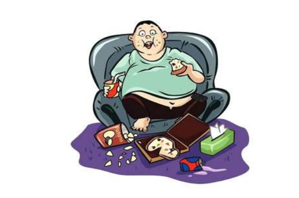 糖尿病的血糖正常范圍 糖尿病是吃糖多引起的嗎 糖尿病的血糖正常范圍 糖尿病是吃糖多引起的嗎