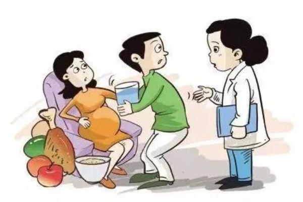 糖尿病人吃什么水果合適 糖尿病人能不能吃西瓜 糖尿病人吃什么水果合適 糖尿病人能不能吃西瓜