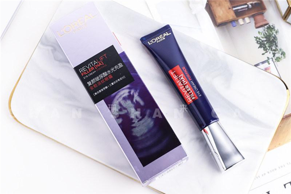 olay超a眼霜和歐萊雅紫熨斗哪個(gè)好 歐萊雅紫熨斗眼霜怎么樣 olay超a眼霜和歐萊雅紫熨斗哪個(gè)好 歐萊雅紫熨斗眼霜怎么樣