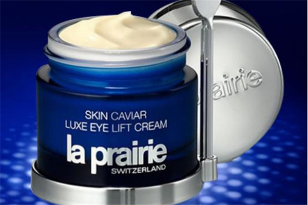 眼霜可以淡化細紋嗎 什么樣的眼霜去細紋效果好 眼霜可以淡化細紋嗎 什么樣的眼霜去細紋效果好