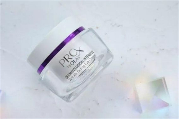 olay超a眼霜怎么樣 olay超a眼霜適合什么年齡 olay超a眼霜怎么樣 olay超a眼霜適合什么年齡