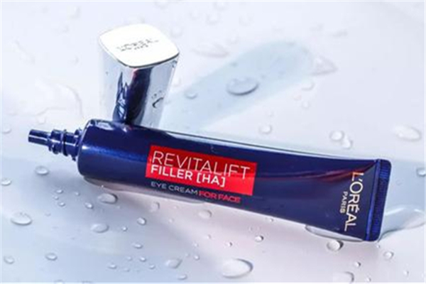 歐萊雅紫熨斗眼霜真假怎么辨別 歐萊雅紫熨斗眼霜有幾個(gè)版本 歐萊雅紫熨斗眼霜真假怎么辨別 歐萊雅紫熨斗眼霜有幾個(gè)版本