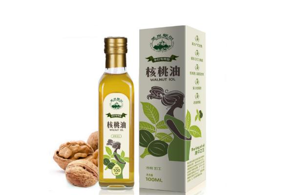 核桃可以榨油嗎 核桃榨油一斤出幾兩油 核桃可以榨油嗎 核桃榨油一斤出幾兩油