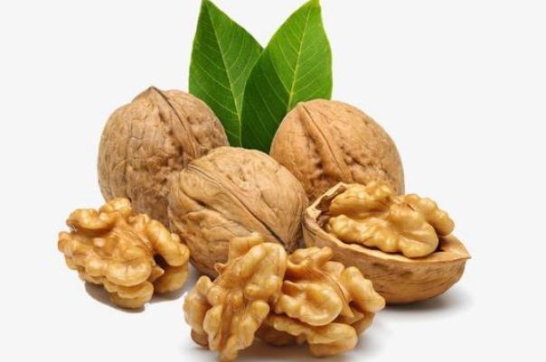 核桃有幾種品種 核桃什么品種最好 核桃有幾種品種 核桃什么品種最好