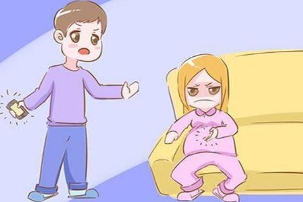 孕期抑郁癥對(duì)胎兒影響 孕期抑郁癥對(duì)胎兒的危害 孕期抑郁癥對(duì)胎兒影響 孕期抑郁癥對(duì)胎兒的危害