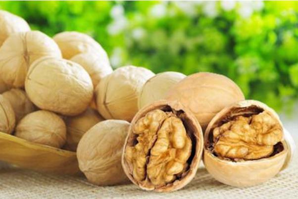 核桃能放多長時間 核桃肉放久了會怎么樣 核桃能放多長時間 核桃肉放久了會怎么樣