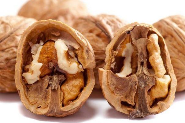 核桃真的能補(bǔ)腦嗎 核桃可以補(bǔ)腎嗎 核桃真的能補(bǔ)腦嗎 核桃可以補(bǔ)腎嗎