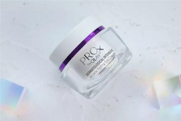 眼霜可以淡化細紋嗎 什么樣的眼霜去細紋效果好 眼霜可以淡化細紋嗎 什么樣的眼霜去細紋效果好