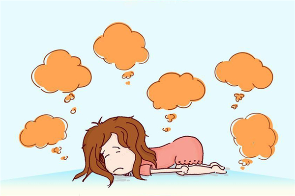 空調(diào)病怎么預(yù)防 空調(diào)病導致胸悶嗎 空調(diào)病怎么預(yù)防 空調(diào)病導致胸悶嗎