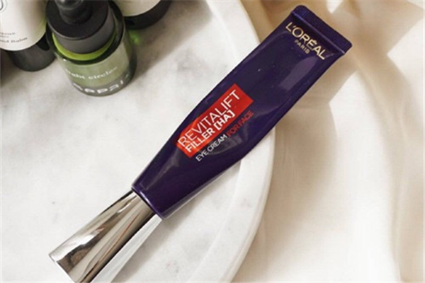 歐萊雅紫熨斗眼霜使用步驟 歐萊雅紫熨斗眼霜怎么使用最好 歐萊雅紫熨斗眼霜使用步驟 歐萊雅紫熨斗眼霜怎么使用最好