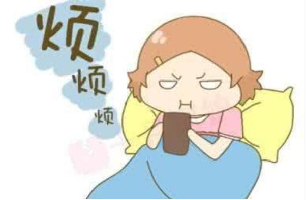 產前抑郁癥怎么開導 產前抑郁癥怎么自我調節(jié) 產前抑郁癥怎么開導 產前抑郁癥怎么自我調節(jié)