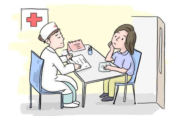 產前抑郁癥怎么開導 產前抑郁癥怎么自我調節(jié) 產前抑郁癥怎么開導 產前抑郁癥怎么自我調節(jié)