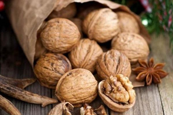 核桃能空腹吃嗎 核桃可以多吃嗎 核桃能空腹吃嗎 核桃可以多吃嗎