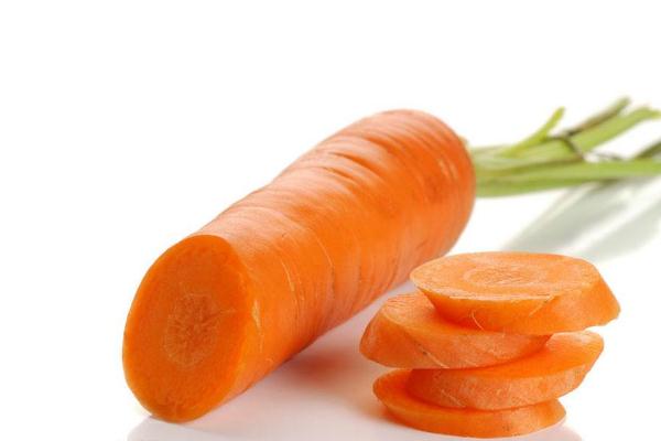 胡蘿卜有點(diǎn)軟了還能吃嗎 胡蘿卜有點(diǎn)爛了還能吃嗎 胡蘿卜有點(diǎn)軟了還能吃嗎 胡蘿卜有點(diǎn)爛了還能吃嗎