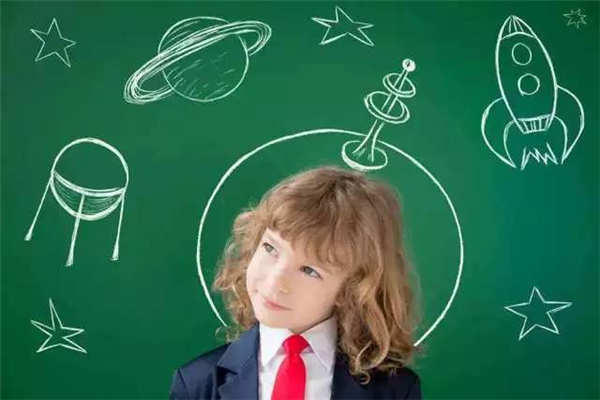 孩子興趣愛(ài)好怎么發(fā)現(xiàn) 孩子興趣愛(ài)好怎么培養(yǎng) 孩子興趣愛(ài)好怎么發(fā)現(xiàn) 孩子興趣愛(ài)好怎么培養(yǎng)