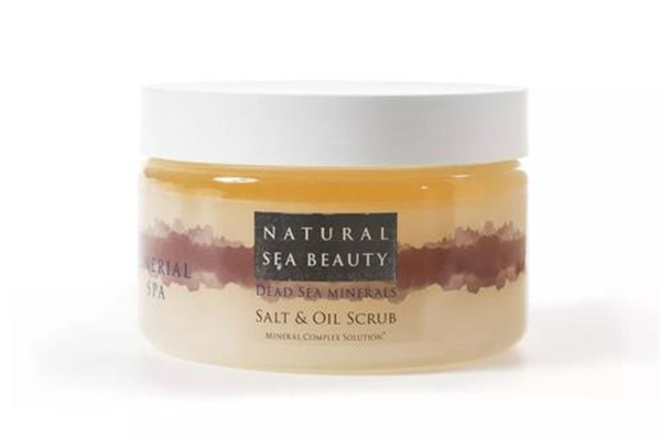 使用磨砂膏的注意事項 磨砂膏可以用在臉上嗎 使用磨砂膏的注意事項 磨砂膏可以用在臉上嗎