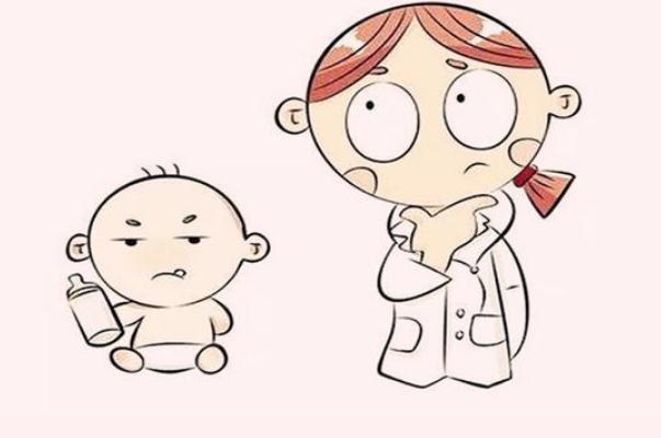 嬰兒斷奶可以用安撫奶嘴嗎 嬰兒斷奶可以喝純牛奶嗎 嬰兒斷奶可以用安撫奶嘴嗎 嬰兒斷奶可以喝純牛奶嗎