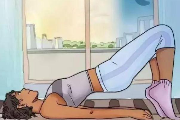 產(chǎn)后漏尿要做什么運(yùn)動(dòng) 產(chǎn)后漏尿要做盆底肌修復(fù)嗎 產(chǎn)后漏尿要做什么運(yùn)動(dòng) 產(chǎn)后漏尿要做盆底肌修復(fù)嗎