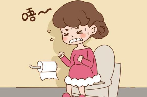 產(chǎn)后漏尿的癥狀是什么 產(chǎn)后漏尿的最佳治療方法 產(chǎn)后漏尿的癥狀是什么 產(chǎn)后漏尿的最佳治療方法