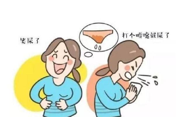 產(chǎn)后漏尿是子宮脫垂嗎 產(chǎn)后漏尿是盆底肌的問題嗎 產(chǎn)后漏尿是子宮脫垂嗎 產(chǎn)后漏尿是盆底肌的問題嗎